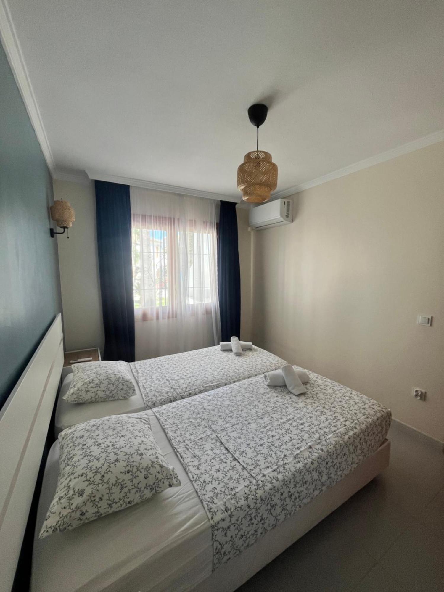 Casa De Emilia Vera Coast Playas de Vera Екстер'єр фото